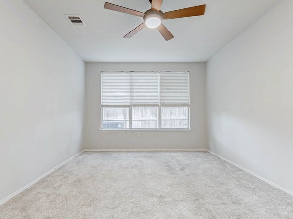 13600 Breton Ridge Street 6A, Houston TX 77070