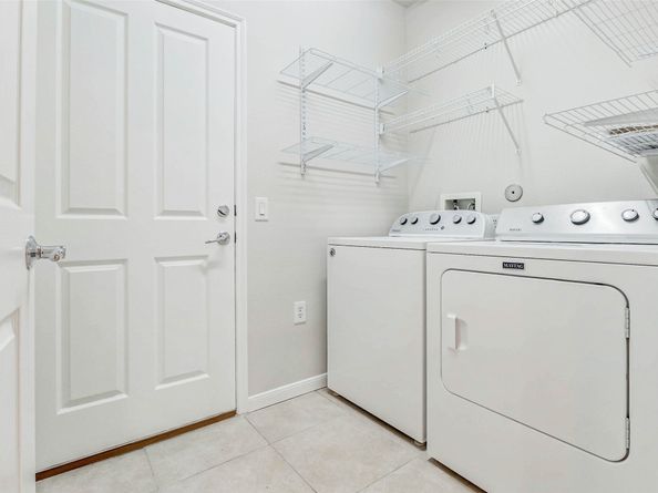 13600 Breton Ridge Street 6A, Houston TX 77070