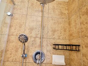 17303 Aldenwilds Lane, Richmond TX 77407