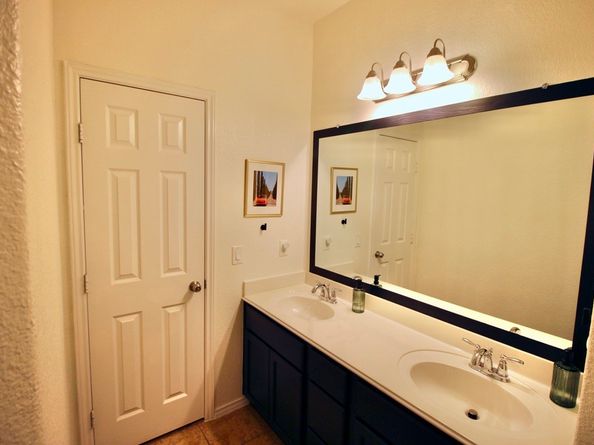 17303 Aldenwilds Lane, Richmond TX 77407