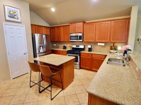 17303 Aldenwilds Lane, Richmond TX 77407