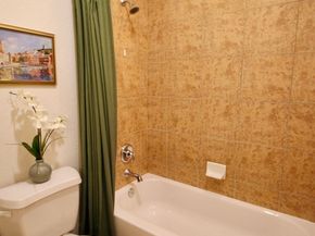 17303 Aldenwilds Lane, Richmond TX 77407