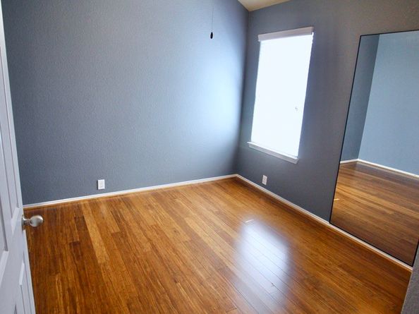 17303 Aldenwilds Lane, Richmond TX 77407