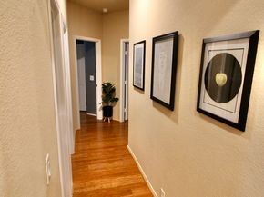 17303 Aldenwilds Lane, Richmond TX 77407