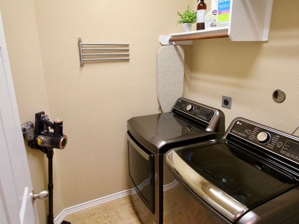 17303 Aldenwilds Lane, Richmond TX 77407