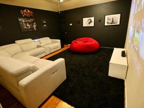 17303 Aldenwilds Lane, Richmond TX 77407