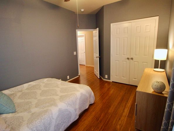 17303 Aldenwilds Lane, Richmond TX 77407