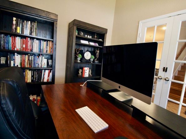 17303 Aldenwilds Lane, Richmond TX 77407