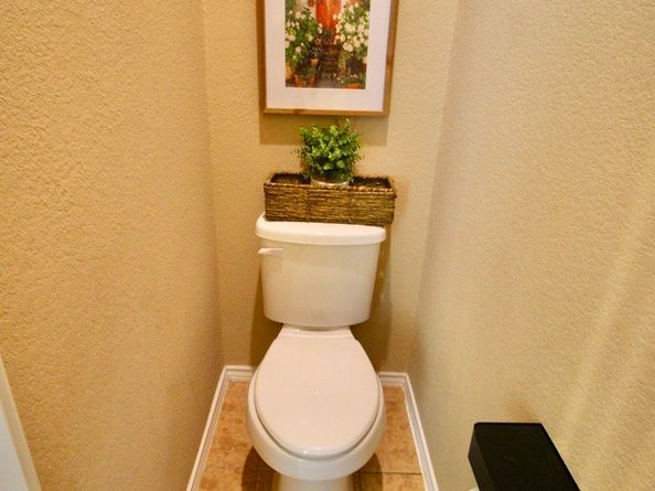 17303 Aldenwilds Lane, Richmond TX 77407