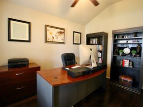 17303 Aldenwilds Lane, Richmond TX 77407