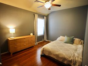 17303 Aldenwilds Lane, Richmond TX 77407