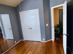 17303 Aldenwilds Lane, Richmond TX 77407