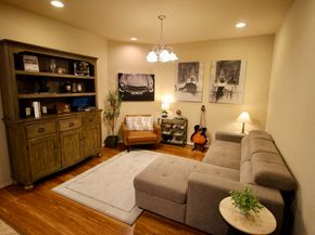 17303 Aldenwilds Lane, Richmond TX 77407