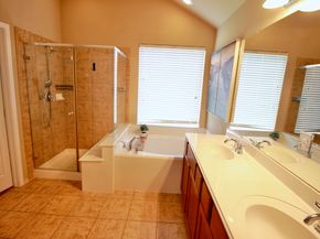 17303 Aldenwilds Lane, Richmond TX 77407