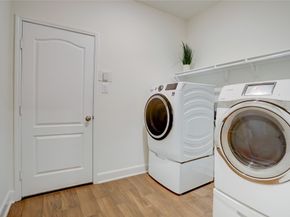 13214 Westmont Heights Lane, Houston TX 77044