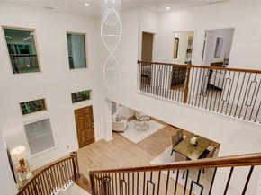 13214 Westmont Heights Lane, Houston TX 77044