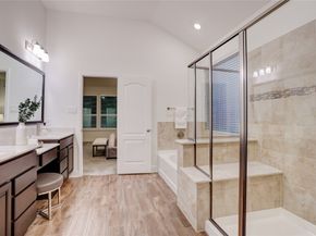 13214 Westmont Heights Lane, Houston TX 77044