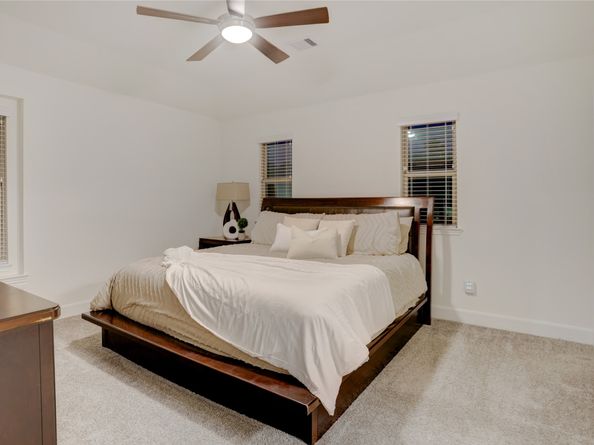 13214 Westmont Heights Lane, Houston TX 77044