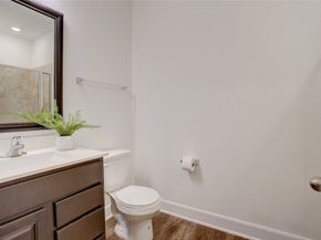 13214 Westmont Heights Lane, Houston TX 77044