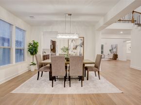 13214 Westmont Heights Lane, Houston TX 77044