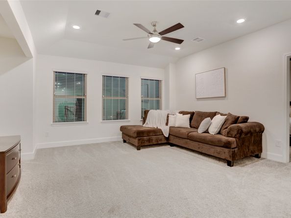 13214 Westmont Heights Lane, Houston TX 77044