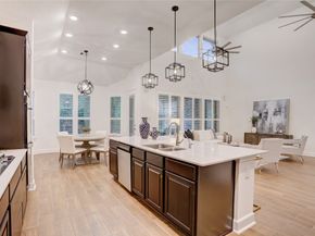 13214 Westmont Heights Lane, Houston TX 77044