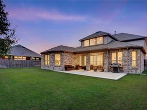 13214 Westmont Heights Lane, Houston TX 77044