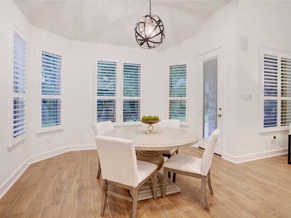 13214 Westmont Heights Lane, Houston TX 77044