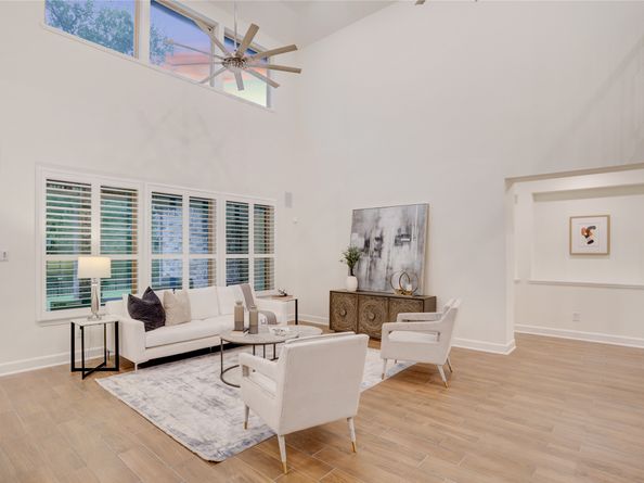 13214 Westmont Heights Lane, Houston TX 77044