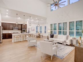 13214 Westmont Heights Lane, Houston TX 77044