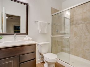 13214 Westmont Heights Lane, Houston TX 77044