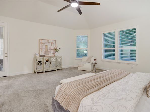 13214 Westmont Heights Lane, Houston TX 77044