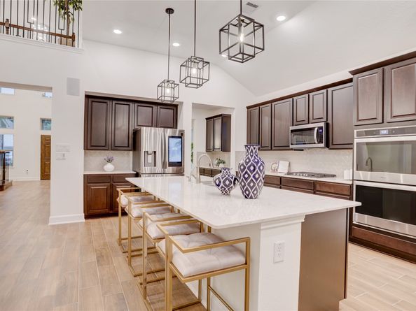 13214 Westmont Heights Lane, Houston TX 77044