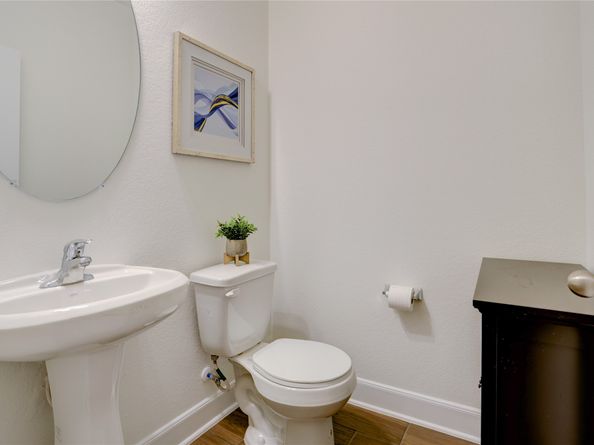 13214 Westmont Heights Lane, Houston TX 77044