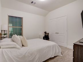 13214 Westmont Heights Lane, Houston TX 77044