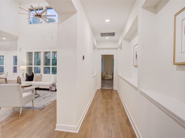 13214 Westmont Heights Lane, Houston TX 77044