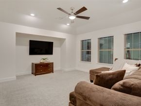 13214 Westmont Heights Lane, Houston TX 77044