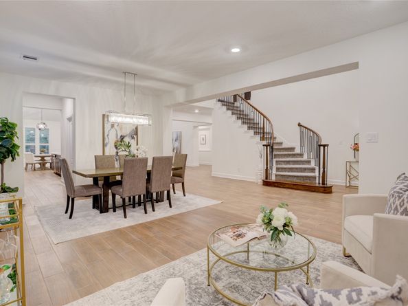 13214 Westmont Heights Lane, Houston TX 77044