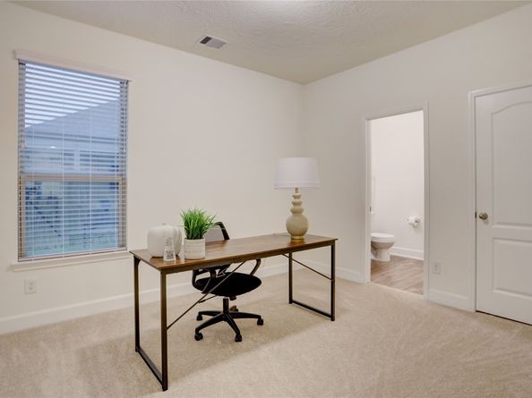 13214 Westmont Heights Lane, Houston TX 77044