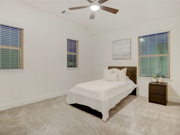 13214 Westmont Heights Lane, Houston TX 77044