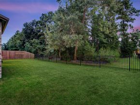 13214 Westmont Heights Lane, Houston TX 77044