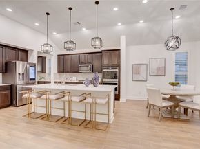 13214 Westmont Heights Lane, Houston TX 77044