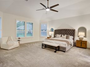 13214 Westmont Heights Lane, Houston TX 77044