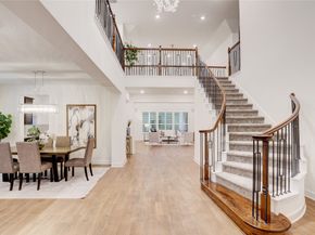 13214 Westmont Heights Lane, Houston TX 77044