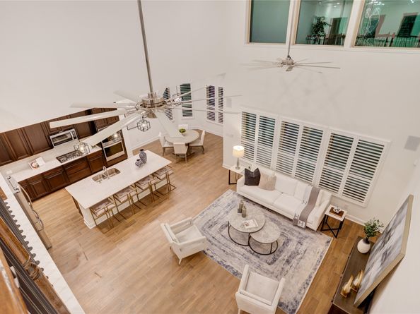 13214 Westmont Heights Lane, Houston TX 77044