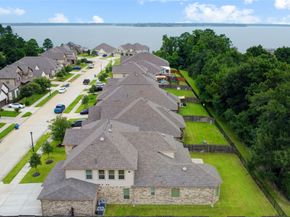 13214 Westmont Heights Lane, Houston TX 77044