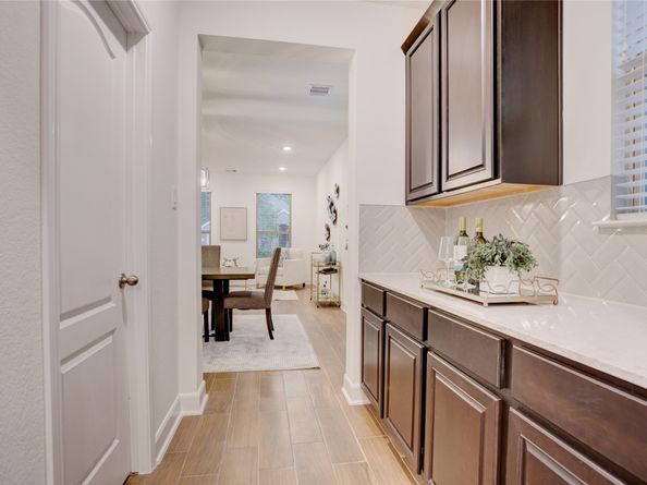 13214 Westmont Heights Lane, Houston TX 77044