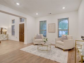 13214 Westmont Heights Lane, Houston TX 77044