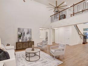 13214 Westmont Heights Lane, Houston TX 77044