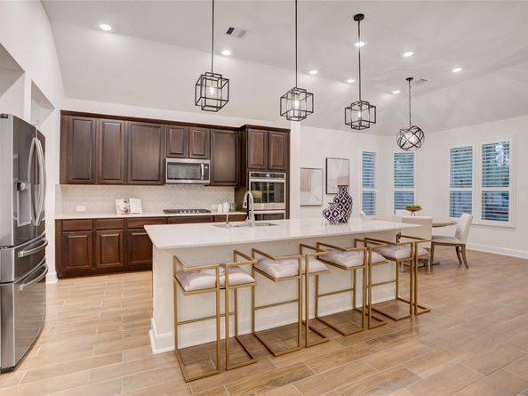 13214 Westmont Heights Lane, Houston TX 77044